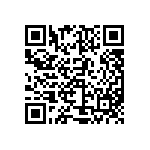 8N3DV85KC-0006CDI8 QRCode