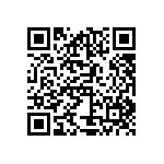 8N3DV85KC-0008CDI QRCode