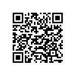 8N3DV85KC-0012CDI QRCode