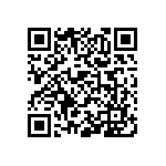 8N3DV85KC-0015CDI QRCode