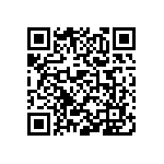 8N3DV85KC-0018CDI QRCode