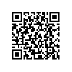 8N3DV85KC-0020CDI8 QRCode