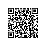 8N3DV85KC-0021CDI8 QRCode