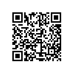 8N3DV85KC-0022CDI8 QRCode