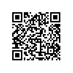 8N3DV85KC-0027CDI QRCode