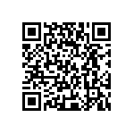 8N3DV85KC-0028CDI QRCode