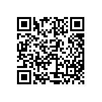 8N3DV85KC-0028CDI8 QRCode