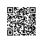 8N3DV85KC-0029CDI QRCode