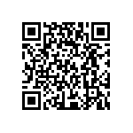 8N3DV85KC-0031CDI QRCode