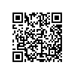 8N3DV85KC-0031CDI8 QRCode