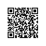 8N3DV85KC-0032CDI QRCode