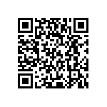 8N3DV85KC-0041CDI QRCode