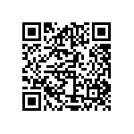 8N3DV85KC-0042CDI QRCode