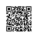 8N3DV85KC-0048CDI QRCode