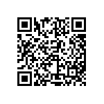 8N3DV85KC-0050CDI8 QRCode