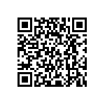 8N3DV85KC-0054CDI QRCode