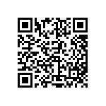 8N3DV85KC-0055CDI8 QRCode