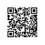 8N3DV85KC-0058CDI8 QRCode