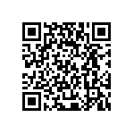 8N3DV85KC-0080CDI QRCode