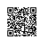 8N3DV85KC-0082CDI QRCode