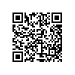 8N3DV85KC-0085CDI8 QRCode