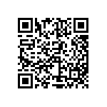 8N3DV85KC-0090CDI8 QRCode