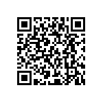 8N3DV85KC-0091CDI8 QRCode