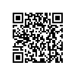 8N3DV85KC-0093CDI QRCode