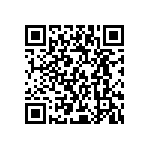 8N3DV85KC-0094CDI8 QRCode