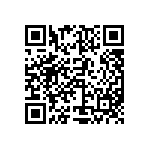 8N3DV85KC-0099CDI8 QRCode