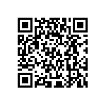 8N3DV85KC-0101CDI QRCode