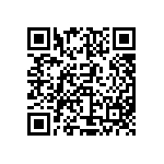 8N3DV85KC-0105CDI8 QRCode