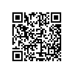 8N3DV85KC-0109CDI8 QRCode