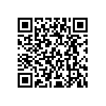 8N3DV85KC-0117CDI8 QRCode