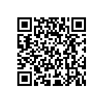 8N3DV85KC-0118CDI QRCode