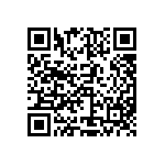 8N3DV85KC-0119CDI8 QRCode