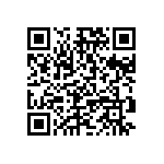 8N3DV85KC-0122CDI QRCode