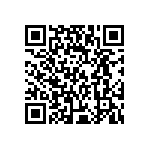 8N3DV85KC-0123CDI QRCode