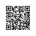 8N3DV85KC-0123CDI8 QRCode