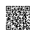 8N3DV85KC-0127CDI8 QRCode