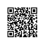 8N3DV85KC-0130CDI QRCode