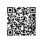 8N3DV85KC-0132CDI8 QRCode