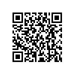 8N3DV85KC-0135CDI8 QRCode