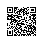 8N3DV85KC-0137CDI QRCode