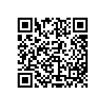 8N3DV85KC-0137CDI8 QRCode