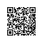 8N3DV85KC-0141CDI8 QRCode