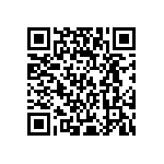 8N3DV85KC-0145CDI QRCode