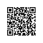 8N3DV85KC-0146CDI QRCode