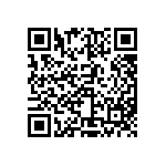 8N3DV85KC-0152CDI8 QRCode