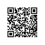 8N3DV85KC-0154CDI8 QRCode